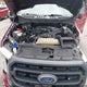 1FTEW1EP8MFD04552 2021 Ford F-150 Xlt auction photo thumbnail 10