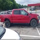 1FTEW1EP8MFD04552 2021 Ford F-150 Xlt auction photo thumbnail 13