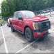 1FTEW1EP8MFD04552 2021 Ford F-150 Xlt auction photo thumbnail 1