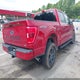1FTEW1EP8MFD04552 2021 Ford F-150 Xlt auction photo thumbnail 4