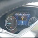 1FTEW1EP8MFD04552 2021 Ford F-150 Xlt auction photo thumbnail 7