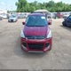 1FMCU0J95EUA74427 2014 Ford Escape Titanium auction photo thumbnail 13