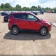 1FMCU0J95EUA74427 2014 Ford Escape Titanium auction photo thumbnail 14