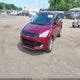1FMCU0J95EUA74427 2014 Ford Escape Titanium auction photo thumbnail 2