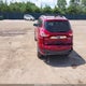 1FMCU0J95EUA74427 2014 Ford Escape Titanium auction photo thumbnail 3