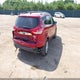 1FMCU0J95EUA74427 2014 Ford Escape Titanium auction photo thumbnail 4