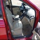 1FMCU0J95EUA74427 2014 Ford Escape Titanium auction photo thumbnail 5