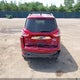 1FMCU0J95EUA74427 2014 Ford Escape Titanium auction photo thumbnail 6
