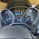1FMCU0J95EUA74427 2014 Ford Escape Titanium auction photo thumbnail 7