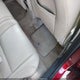 1FMCU0J95EUA74427 2014 Ford Escape Titanium auction photo thumbnail 8