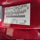 1FMCU0J95EUA74427 2014 Ford Escape Titanium auction photo thumbnail 9