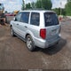 2HKYF18693H613421 2003 Honda Pilot Ex-L auction photo thumbnail 3