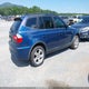 WBXPA93416WG85488 2006 BMW X3 3.0I auction photo thumbnail 4