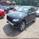 WA1LFAFP8EA052980 2014 Audi Q5 2.0T Premium auction photo thumbnail 2
