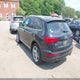 WA1LFAFP8EA052980 2014 Audi Q5 2.0T Premium auction photo thumbnail 3