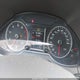 WA1LFAFP8EA052980 2014 Audi Q5 2.0T Premium auction photo thumbnail 7