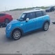 WMWXU3C51G2B67249 2016 Mini Hardtop Cooper S auction photo thumbnail 2