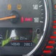 WMWXU3C51G2B67249 2016 Mini Hardtop Cooper S auction photo thumbnail 7