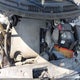 1FM5K8D80GGC63715 2016 Ford Explorer Xlt auction photo thumbnail 10