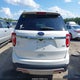1FM5K8D80GGC63715 2016 Ford Explorer Xlt auction photo thumbnail 17