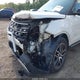 1FM5K8D80GGC63715 2016 Ford Explorer Xlt auction photo thumbnail 19
