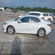 4T1C11AK6PU088308 2023 Toyota Camry Le auction photo thumbnail 14
