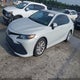 4T1C11AK6PU088308 2023 Toyota Camry Le auction photo thumbnail 2