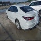 4T1C11AK6PU088308 2023 Toyota Camry Le auction photo thumbnail 3