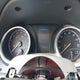 4T1C11AK6PU088308 2023 Toyota Camry Le auction photo thumbnail 7