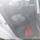 4T1C11AK6PU088308 2023 Toyota Camry Le auction photo thumbnail 8