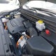 2C4RC1L78PR598867 2023 Chrysler Pacifica Hybrid Touring L auction photo thumbnail 10