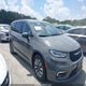 2C4RC1L78PR598867 2023 Chrysler Pacifica Hybrid Touring L auction photo thumbnail 13