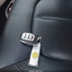 2C4RC1L78PR598867 2023 Chrysler Pacifica Hybrid Touring L auction photo thumbnail 11