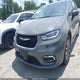 2C4RC1L78PR598867 2023 Chrysler Pacifica Hybrid Touring L auction photo thumbnail 6