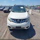 JN8AZ1MW5EW500307 2014 Nissan Murano Sl auction photo thumbnail 12