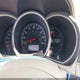 JN8AZ1MW5EW500307 2014 Nissan Murano Sl auction photo thumbnail 7