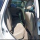 JN8AZ1MW5EW500307 2014 Nissan Murano Sl auction photo thumbnail 8