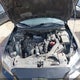 JA32U2FU2FU012766 2015 Mitsubishi Lancer Es auction photo thumbnail 10