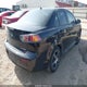 JA32U2FU2FU012766 2015 Mitsubishi Lancer Es auction photo thumbnail 2