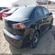 JA32U2FU2FU012766 2015 Mitsubishi Lancer Es auction photo thumbnail 4
