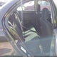 JA32U2FU2FU012766 2015 Mitsubishi Lancer Es auction photo thumbnail 8