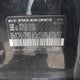 JA32U2FU2FU012766 2015 Mitsubishi Lancer Es auction photo thumbnail 9