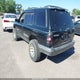 JN8AR05Y6WW239698 1998 Nissan Pathfinder Le/Se/Xe auction photo thumbnail 3