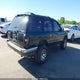 JN8AR05Y6WW239698 1998 Nissan Pathfinder Le/Se/Xe auction photo thumbnail 4
