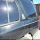 JN8AR05Y6WW239698 1998 Nissan Pathfinder Le/Se/Xe auction photo thumbnail 6