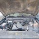 1FMFU17L44LA04542 2004 Ford Expedition Eddie Bauer auction photo thumbnail 10