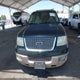 1FMFU17L44LA04542 2004 Ford Expedition Eddie Bauer auction photo thumbnail 12