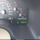 1FMFU17L44LA04542 2004 Ford Expedition Eddie Bauer auction photo thumbnail 15
