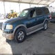 1FMFU17L44LA04542 2004 Ford Expedition Eddie Bauer auction photo thumbnail 2