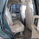 1FMFU17L44LA04542 2004 Ford Expedition Eddie Bauer auction photo thumbnail 8